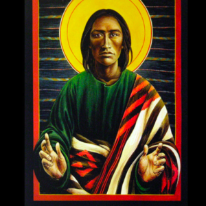 The Native Son Digital Prints (FREE!!)